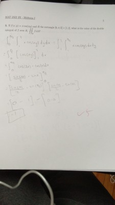 2017-02-11 11.22.58.jpg