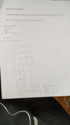 2017-02-11 11.23.44.jpg