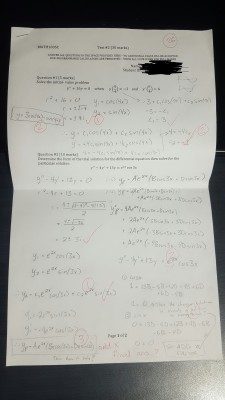 20170311_211546 (1).jpg