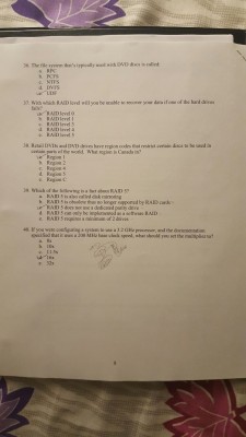 WhatsApp Image 2017-04-25 at 6.17.43 PM.jpeg