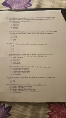 WhatsApp Image 2017-04-25 at 6.17.41 PM.jpeg