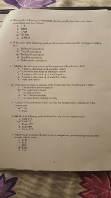 WhatsApp Image 2017-04-25 at 6.17.39 PM.jpeg