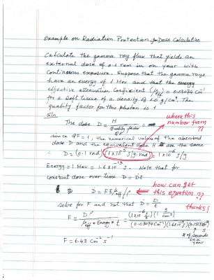 Dose Calculation20170420.jpg