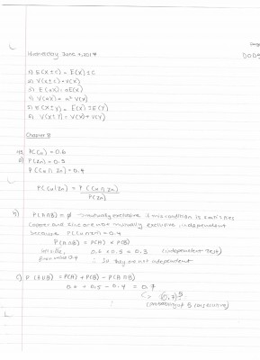 Exercises chapter 8.jpeg.jpeg