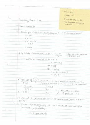 Exercises chapter 9.jpeg