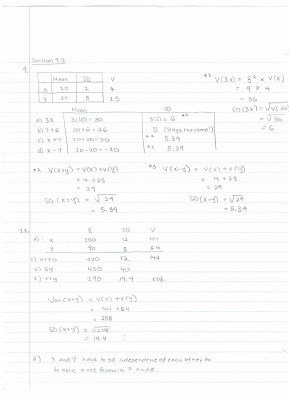 Section.chapter 9.3jpeg.jpeg.jpeg