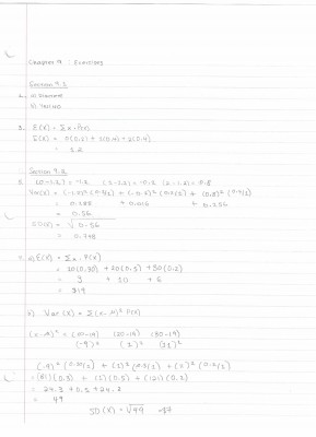 Section.chapter 9.jpeg.jpeg