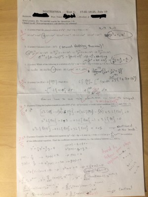 Math 3705-Test 1-Summer 2017.JPG