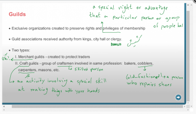 - Medival Euroupe 2.png