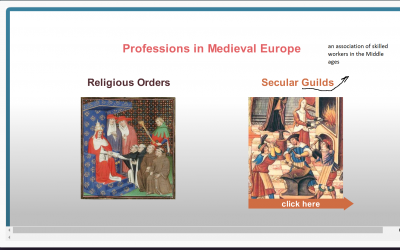 2- Medival Euroupe 1.png
