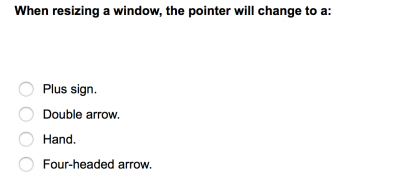 Screen Shot 2017-09-29 at 12.23.29 PM.png