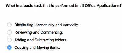 Screen Shot 2017-09-29 at 12.42.58 PM.png