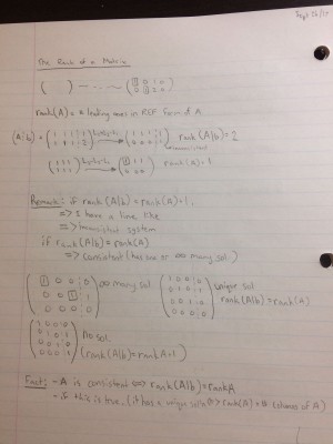 rank of a matrix.jpg