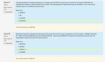 Screen Shot 2017-09-24 at 11.31.29 AM.png