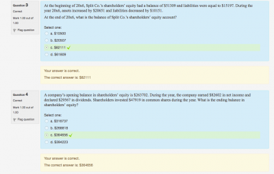 Screen Shot 2017-09-24 at 11.31.35 AM.png