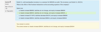 Screen Shot 2017-09-24 at 11.31.41 AM.png