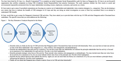 Screen Shot 2017-10-10 at 12.03.11 AM.png