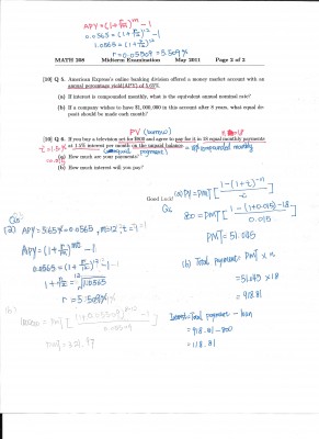 Scan_20171010 - Copy.jpg