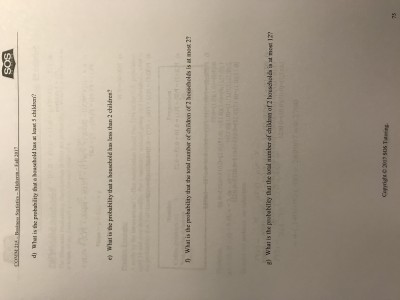 SOS Tutoring Question 6 (2).jpeg