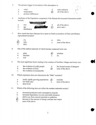 GEOG 1220 WIN05 MIDb.jpg