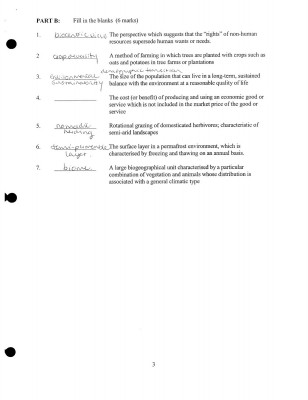 GEOG 1220 WIN05 MIDc.jpg