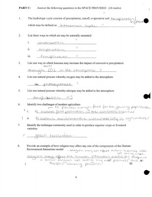 GEOG 1220 WIN05 MIDd.jpg