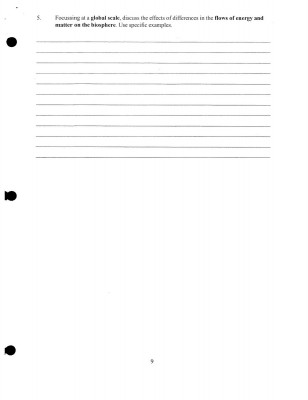 GEOG 1220 WIN05 MIDi.jpg