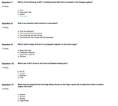 Screen Shot 2017-11-05 at 11.06.36 AM.png