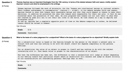 Screen Shot 2017-11-06 at 12.10.59 PM.png