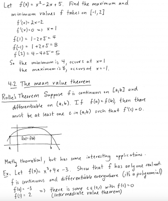 Screen Shot 2017-11-26 at 9.43.32 AM.png