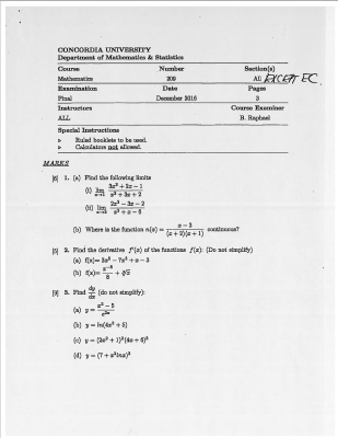 Screen Shot 2017-11-30 at 1.19.09 PM.png