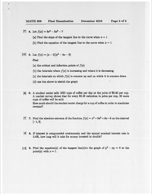 Screen Shot 2017-11-30 at 1.19.17 PM.png