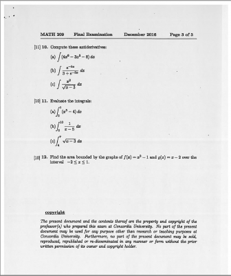 Screen Shot 2017-11-30 at 1.19.23 PM.png