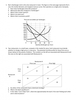 Screen Shot 2017-12-09 at 6.50.09 PM.png