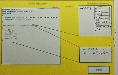 2017-10-15 10_07 PM Office Lens.jpg
