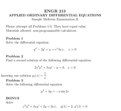 engr213 midterm .png