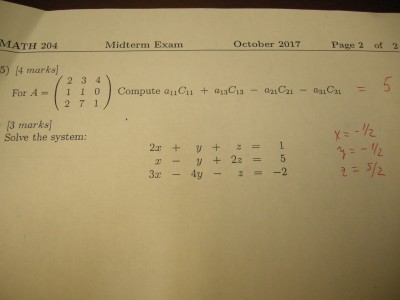 Midterm Test Part 2.JPG