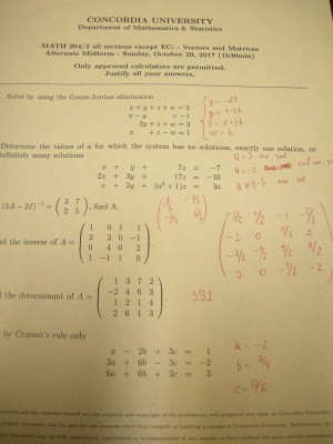 Midterm Test Alternative.JPG