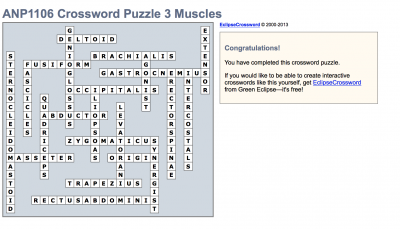 Screen Shot 2018-02-13 at 5.01.47 PM.png