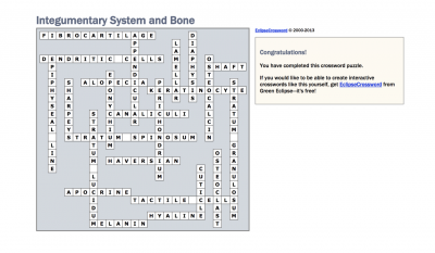 Screen Shot 2018-02-14 at 2.42.45 PM.png