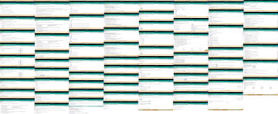 Math 209 Midterm.png