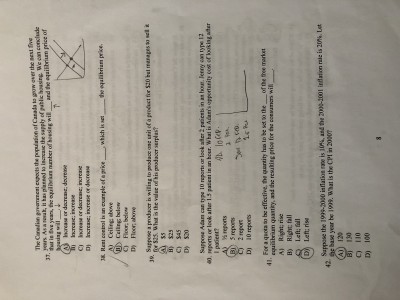 PAGE 7 -IMG_6339.JPG