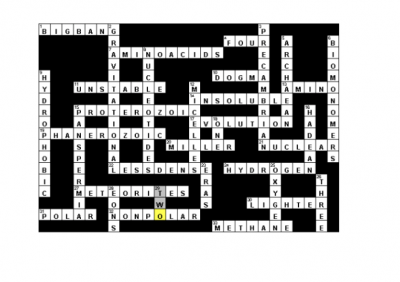 Screen Shot 2012-11-10 at 10.25.37 PM.png