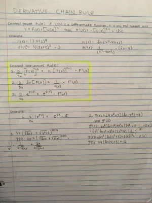 chain rule math 209.jpeg