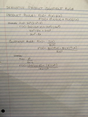 product and quotient rule.jpeg