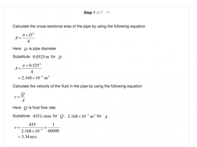 Screen Shot 2018-04-07 at 10.10.51 PM.png