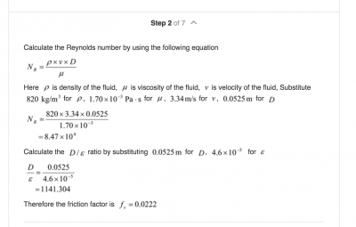 Screen Shot 2018-04-07 at 10.11.01 PM.png