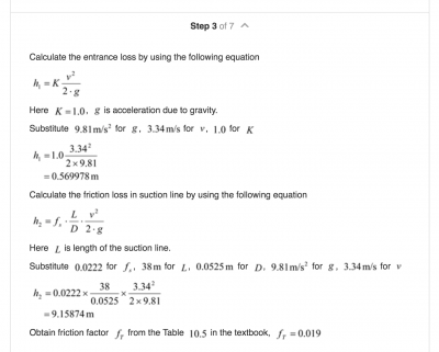 Screen Shot 2018-04-07 at 10.11.10 PM.png