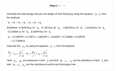 Screen Shot 2018-04-07 at 10.11.33 PM.png