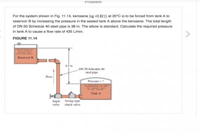 Screen Shot 2018-04-07 at 5.31.57 PM.png